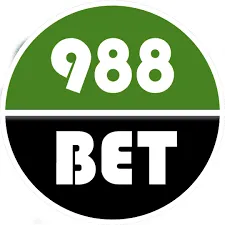 988BET - Simulasi Permainan Terbaik untuk Pecinta Game