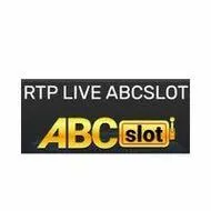 ABCSLOT - Game Strategi Taktis Menyenangkan