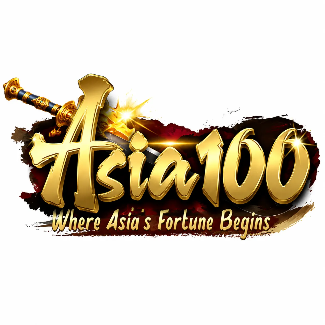 ASIA100 - Balapan Mobil yang Memacu Adrenalin