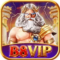 B8VIP - Game FPS Terbaik untuk Para Pecinta Aksi