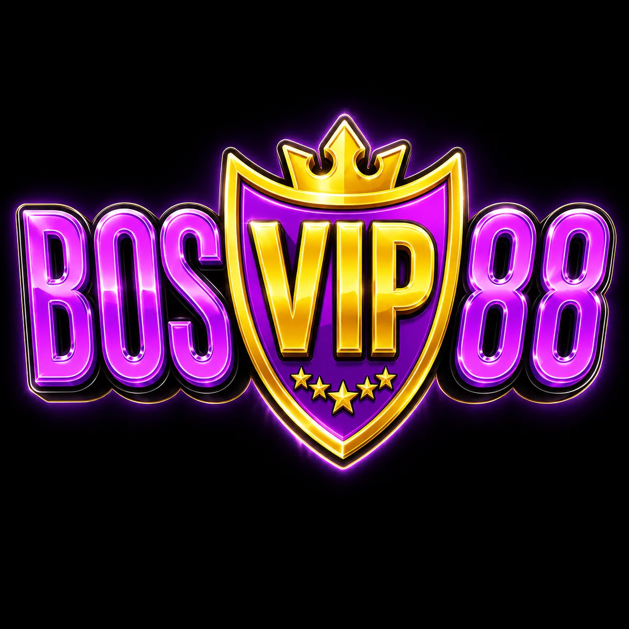 BOSVIP88 - Aplikasi Utility Terpercaya untuk Mempermudah Aktivitas Anda