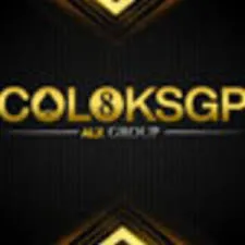 COLOKSGP - Permainan Memancing yang Menyenangkan