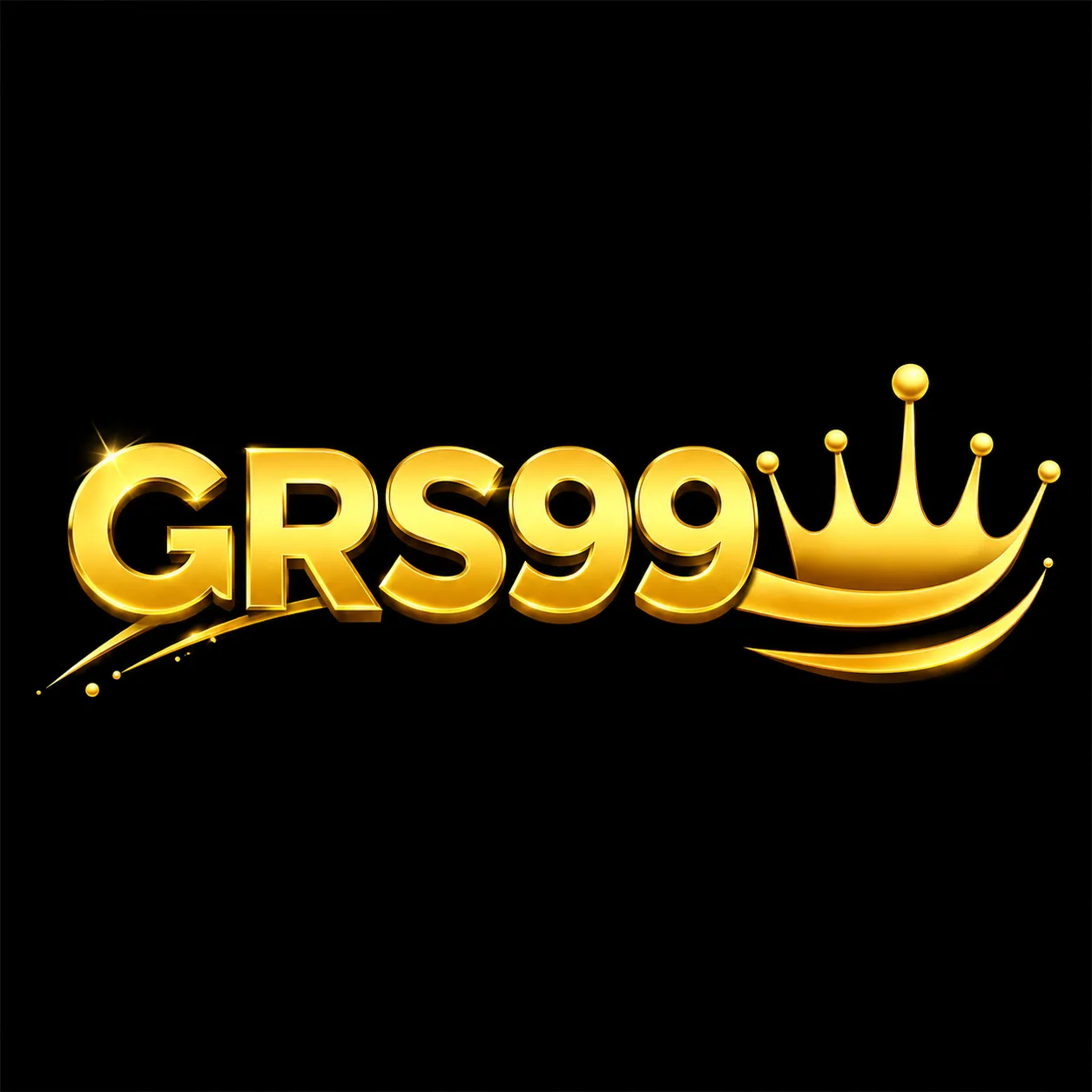 CRS99 - Aplikasi Sportsbook Terbaik untuk Penggemar Taruhan