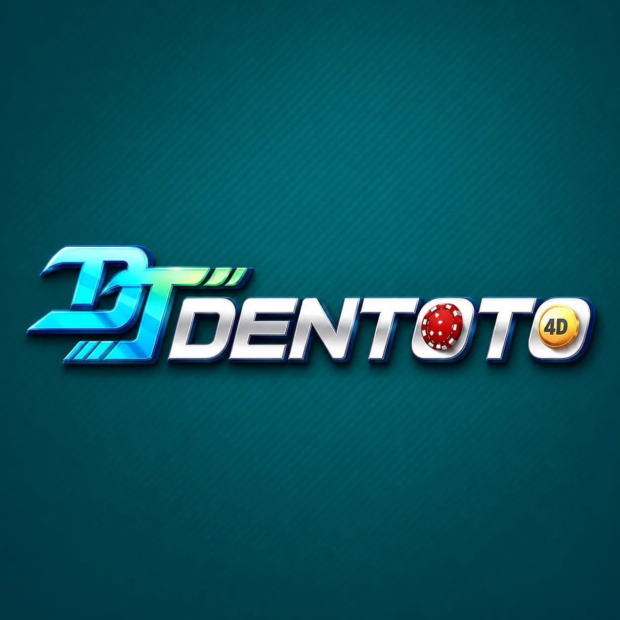 DENTOTO - Game QiuQiu Seru untuk Penggemar Kartu