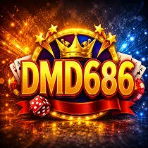 DMD686 - Petualangan Seru di Dunia MMORPG