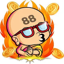 DOWER88 - Strategi Hebat untuk Memenangkan Pertempuran