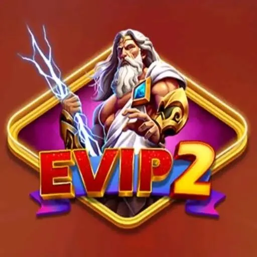 EVIP2 - Game Balapan Terbaik untuk Penggemar Racing