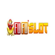 FUFUSLOT - Game TPS Terbaik dengan Pengalaman Menarik
