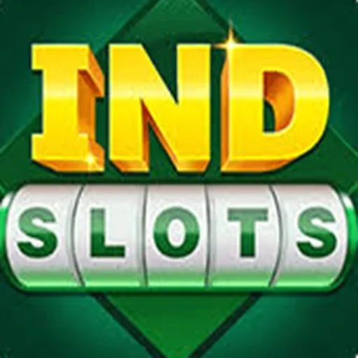 INDSLOT - Nikmati Permainan Gaple Terbaik