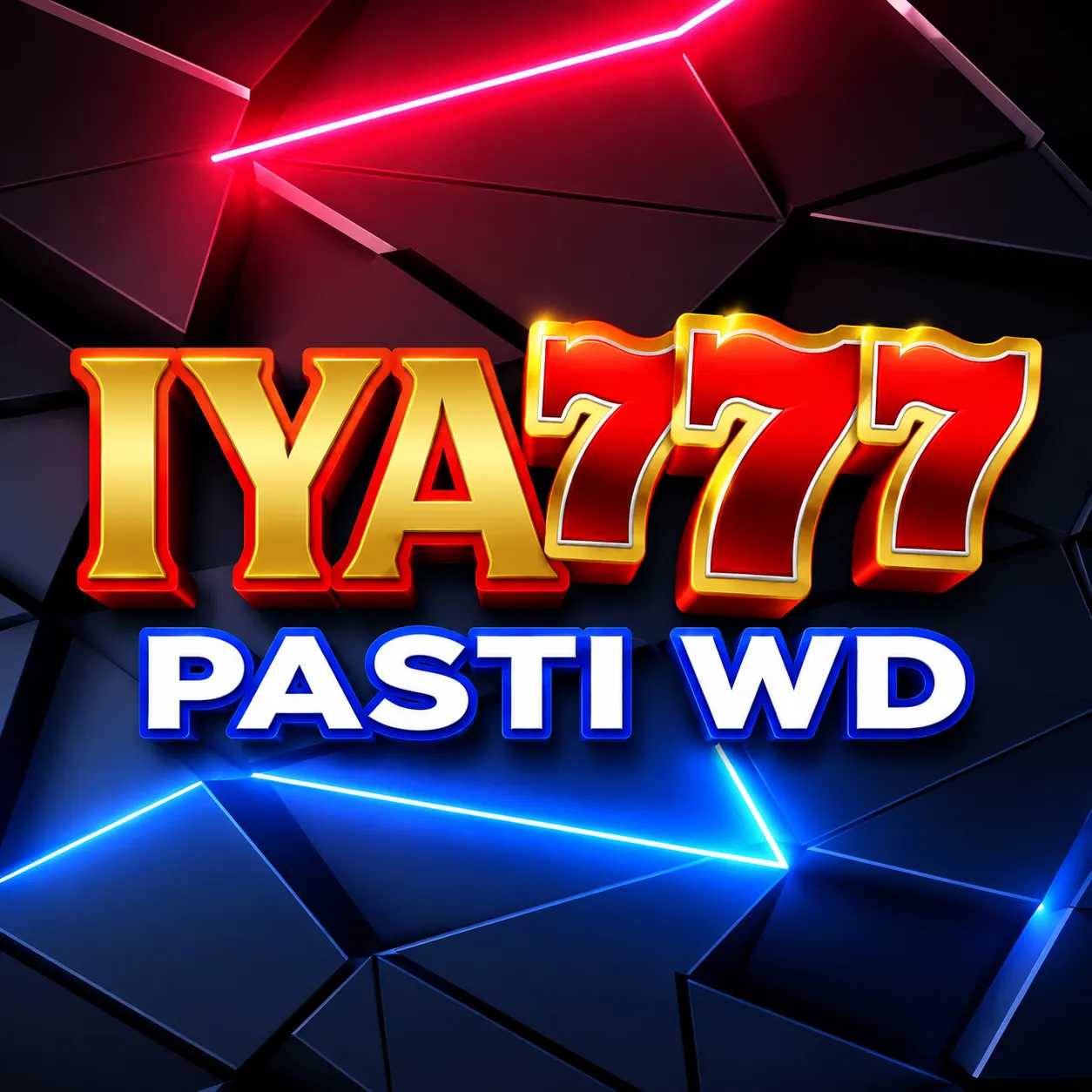 IYA777 - Permainan Mahjong Seru dan Menarik