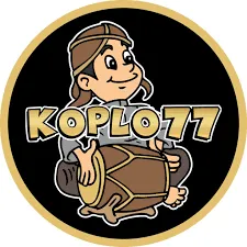 KOPLO77 - Game QiuQiu Seru dan Menyenangkan