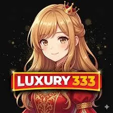 LUXURY333 - Pertahanan Menara yang Menantang