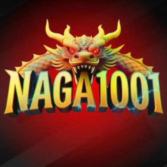 NAGA1001 - Pertarungan Terbaik di Dunia Battle Royale