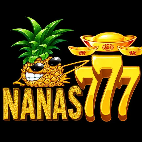 NANAS777 - Game Idle Seru untuk Semua