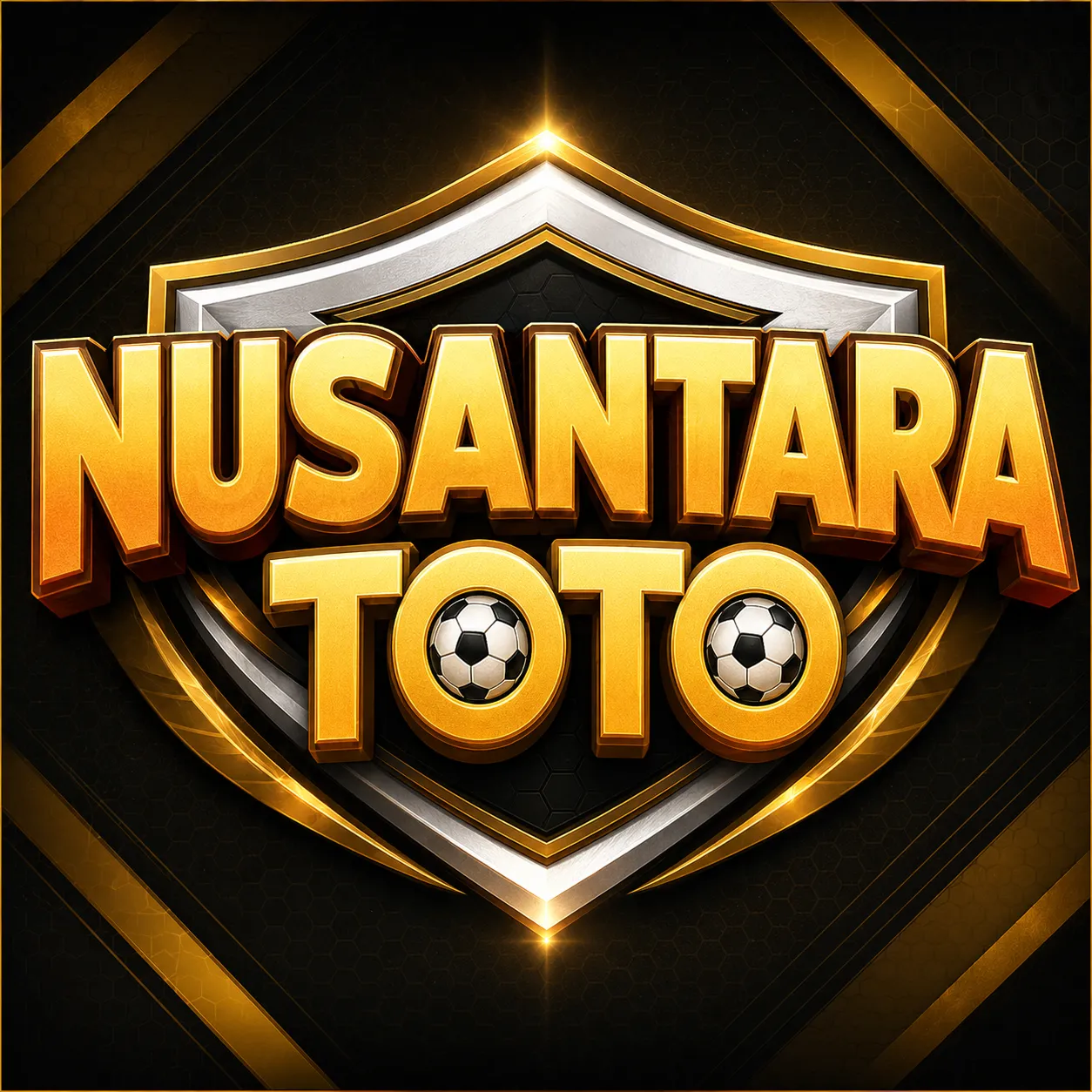 NUSANTARATOTO - Permainan Musik Seru dan Menarik