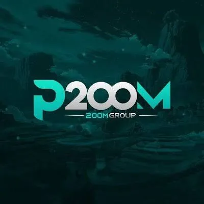 P200M - Game Olahraga Terbaik untuk Pecinta Sport