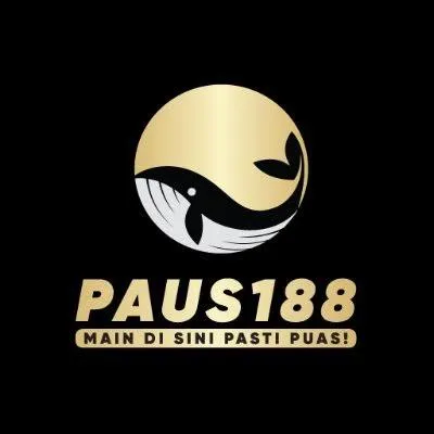 PAUS188 - Permainan Match-3 Seru dan Menyenangkan