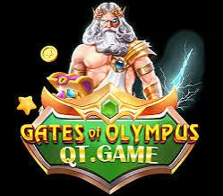 QTGAME - Teror Malam di Dunia Gelap