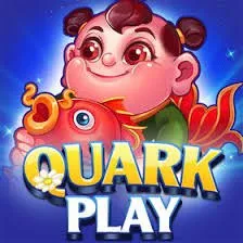 QUARKPLAY - Pertarungan Seru yang Tak Terlupakan