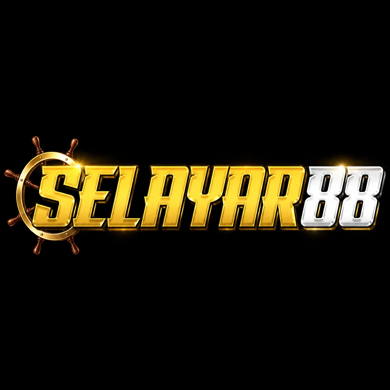 SELAYAR88 - Game FPS Terbaik untuk Pengalaman Menembak Seru
