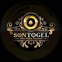 SONTOGEL - Pertahanan Menara Keseruan Terbaik
