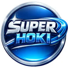 SUPERHOKI - Game Puzzle Seru dan Menantang