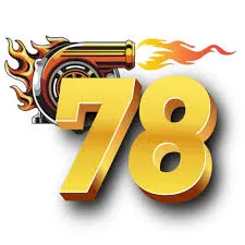 TURBO78 - Jejak Kegelapan dalam Horror