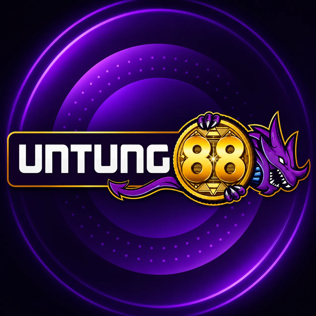 UNTUNG88 - Petualangan Anime yang Seru dan Mengasyikkan