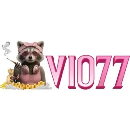 VIO77 - Petualangan Seru yang Menggugah Adrenalin