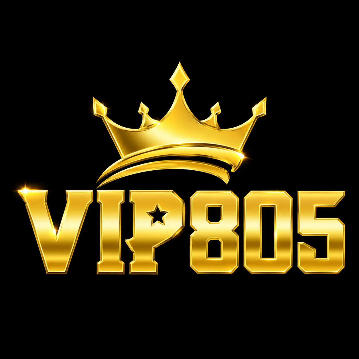 VIP805 - Game MOBA Seru dan Kompetitif