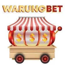 WARUNGBET - Petualangan Seru di Dunia RPG