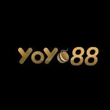 YOYO88 - Permainan QiuQiu Seru dan Menantang