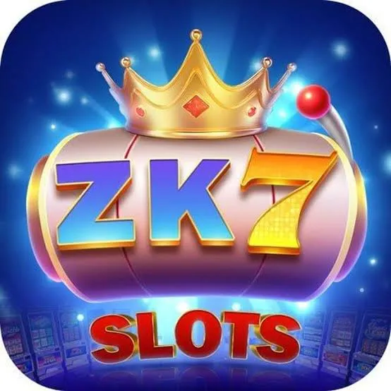 ZK7 - Petualangan Seru di Dunia Fantasi
