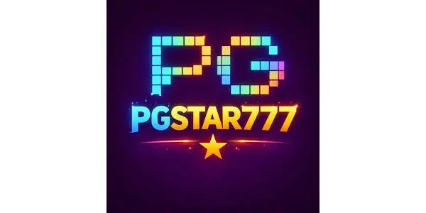 pgstar777